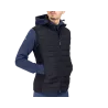 Karl