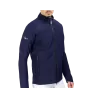Matt