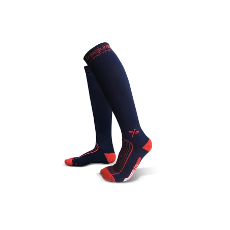 Chaussettes Winter