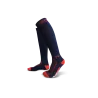 Chaussettes Winter