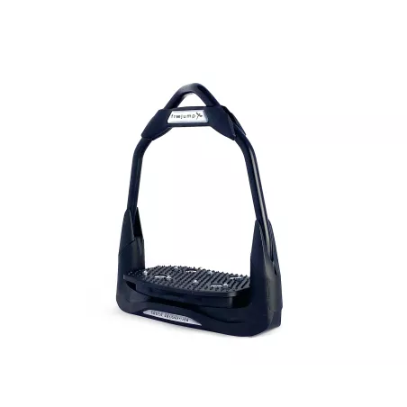Air'S Full Black