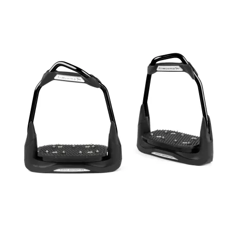 Air'S Full Black
