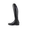 K2 America