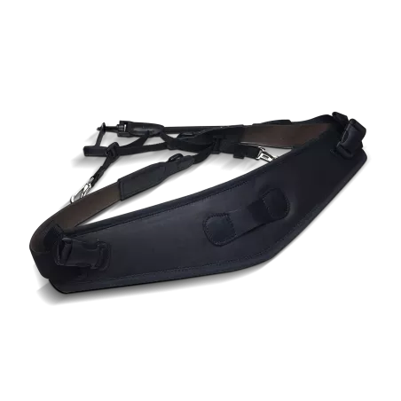 Collier Freejump