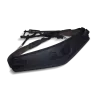 Collier Freejump