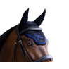 Horse bonnet