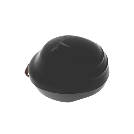 Helmet case