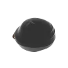 Étui pour casque