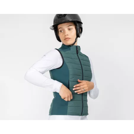 Kloé