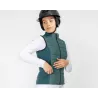 Kloé