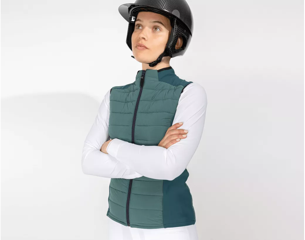 Kloé