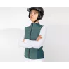 Kloé
