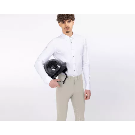 Milo