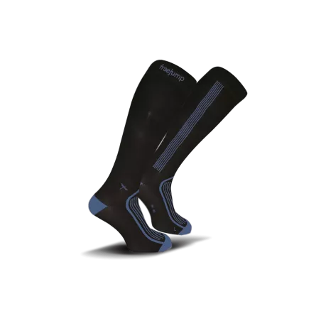 Technical socks