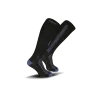 Chaussettes techniques