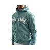 Hoodie Freejump 2024