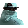 Hoodie Freejump 2024