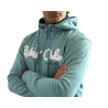 Hoodie Freejump 2024