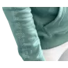 Hoodie Freejump 2024