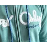 Hoodie Freejump 2024