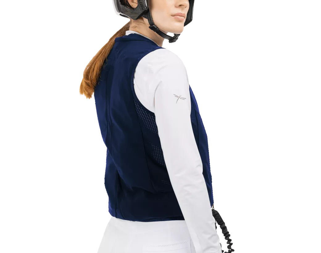 Freejump Airbag