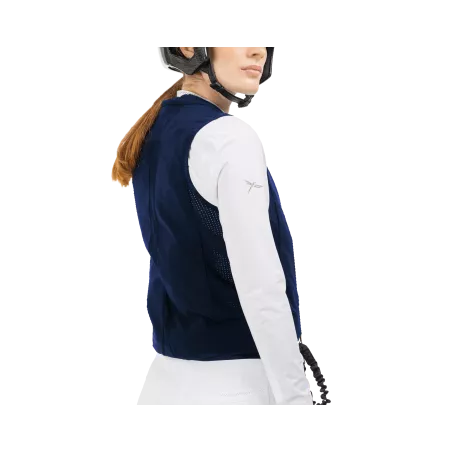 Freejump Airbag