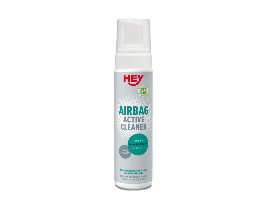 Hey Airbag Cleaner box (12x200ml)