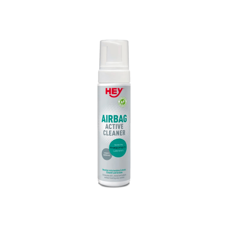 Hey Airbag Cleaner box (12x200ml)