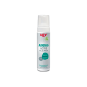 Hey Airbag Cleaner box (12x200ml)