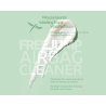 Hey Airbag Cleaner box (12x200ml)