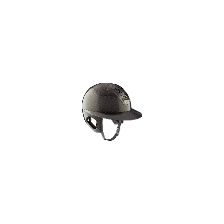 Freejump Airbag Crystal