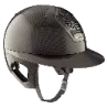 Freejump Airbag Crystal