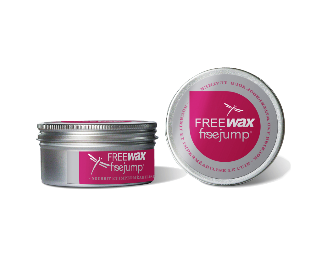 Freewax pack (12x100ml)