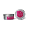 Freewax pack (12x100ml)