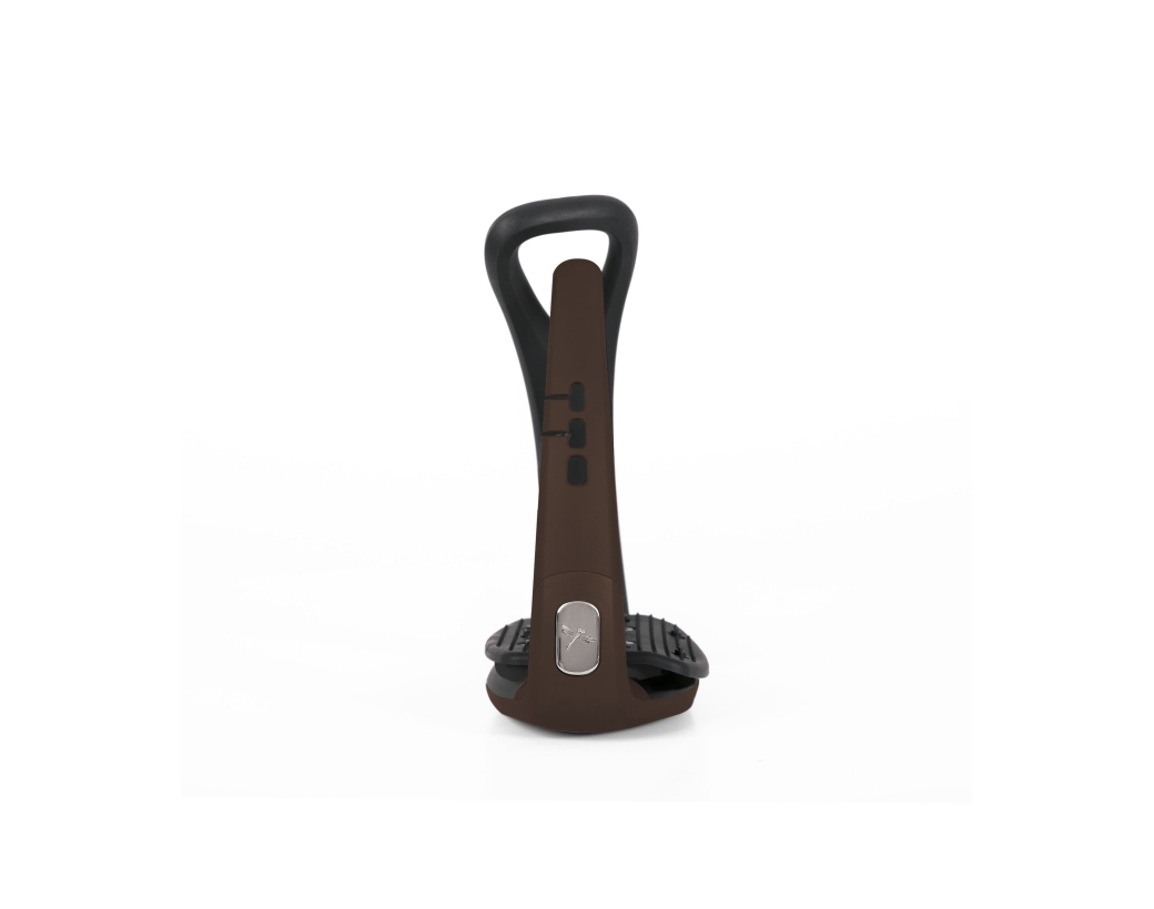 Black/Choco