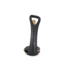 New Soft'Up Pro
