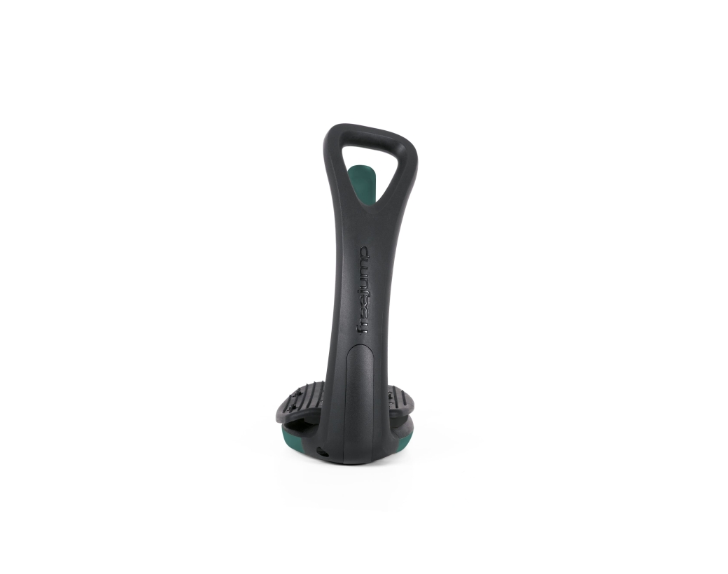 Black/Teal