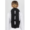 Airvest Plume