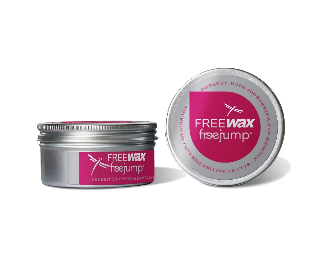 Cire Freewax 100ml