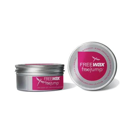 Cire Freewax 100ml