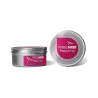 Cire Freewax 100ml