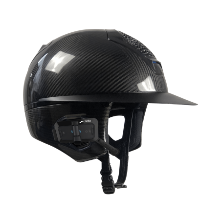 Freejump Intercom by Cardo