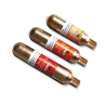 Freejump cartridge