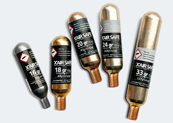 Cartridges