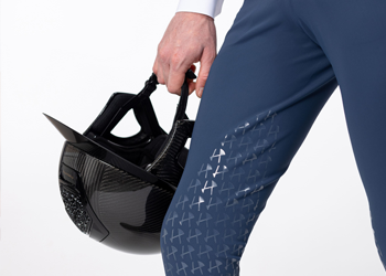Griptec technology