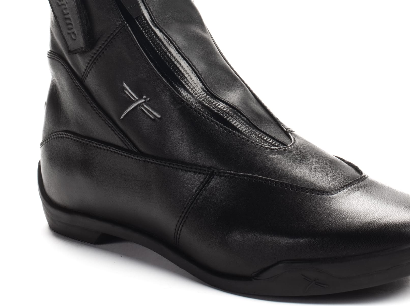 conseils et entretiens