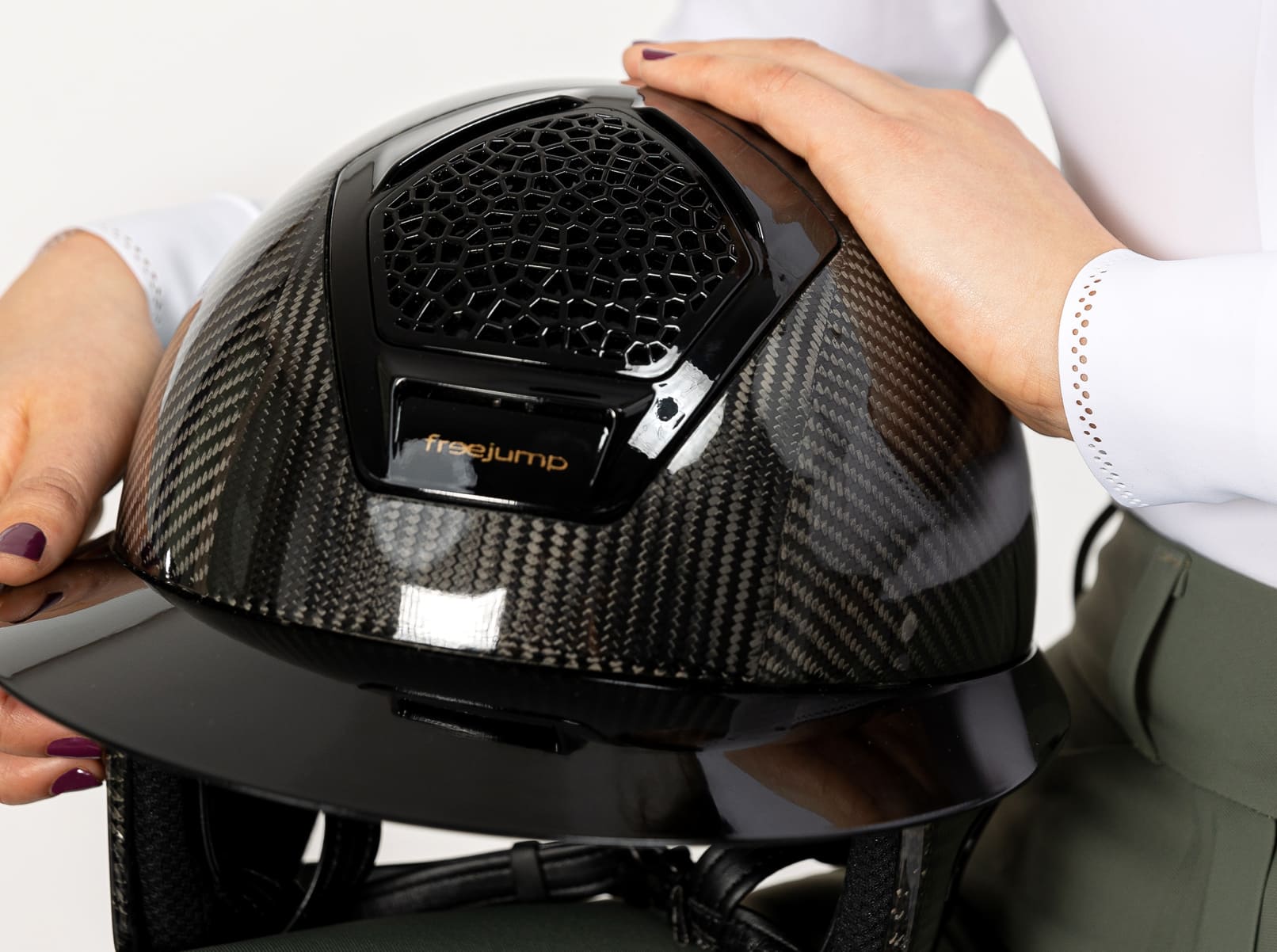 conseils et entretiens