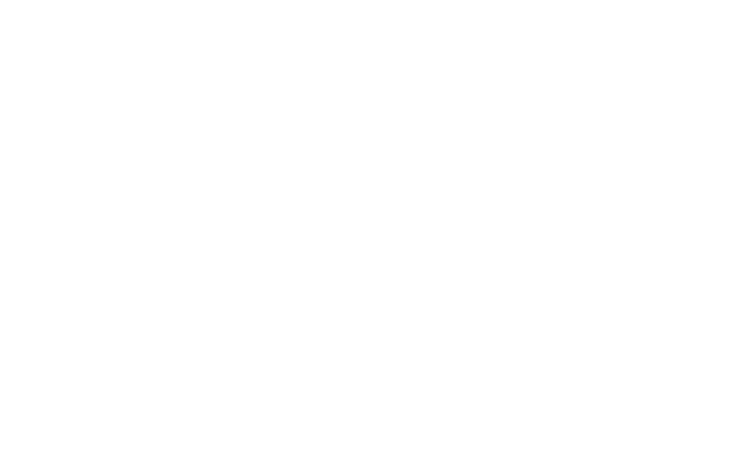 Freejump, 25 years